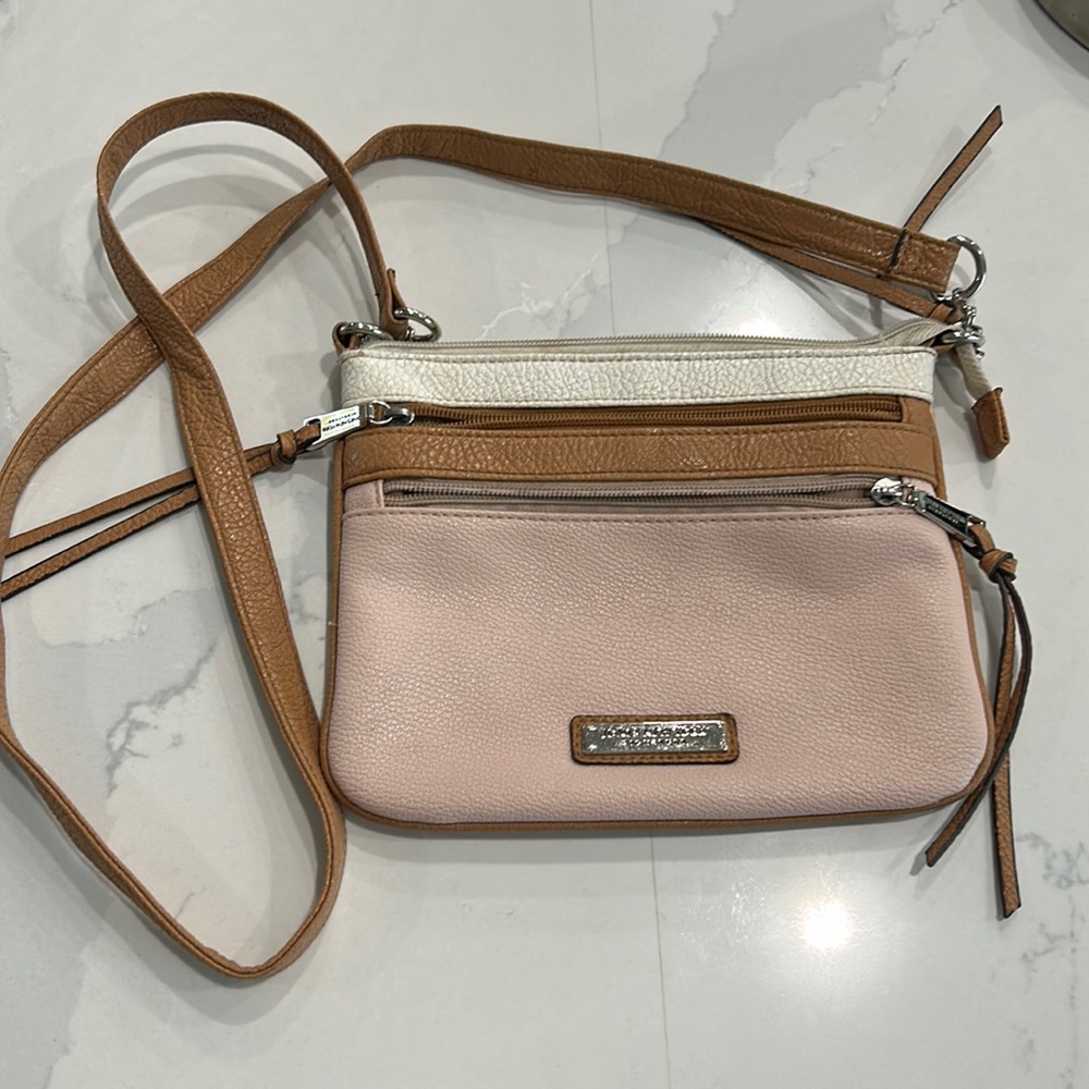 Jones New York crossbody